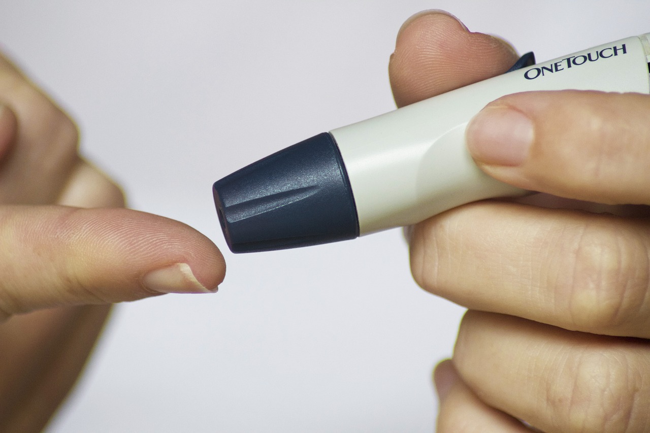 丹麦将限制Ozempic和其他GLP-1药物用于治疗2型糖尿病